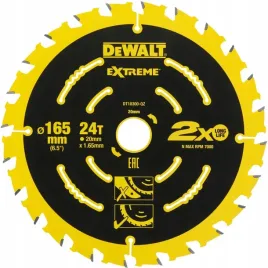 dewalt-tarcza-do-drewna-dt10300-165x20mm-24-zeby