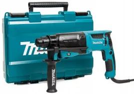 mlotowiertarka-makita-hr2630-800w-sds-plus