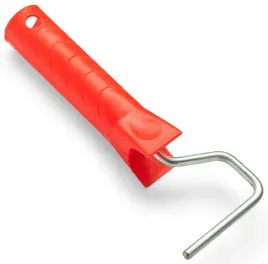 raczka-do-walka-16-cm-pret-fi-6-mm