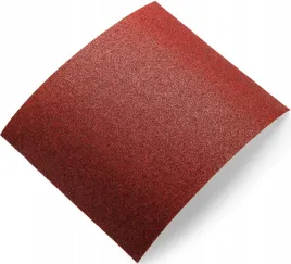 arkusz-papier-scierny-na-plotnie-230x280-mm-p80