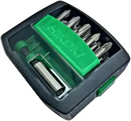 hikoki-zestaw-bitow-koncowek-11szt-ph-pz-torx-rb