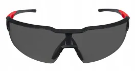 okulary-ochronne-bhp-przyciemniane-milwaukee