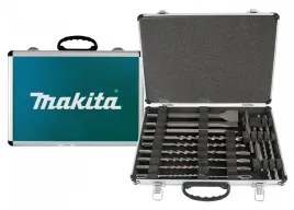 makita-zestaw-wiertel-i-dlut-sds-d-42444-17-sztuk