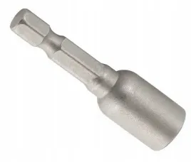 koncowka-nasadka-magnetyczna-do-wkretarki-m8
