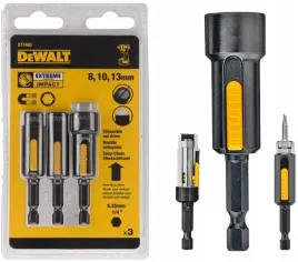nasadki-udarowe-8-10-13mm-dewalt-dt7460-3-sztuki