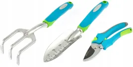 zestaw-narzedzi-ogrodowych-sekator-lopatka-grabie