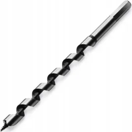 wiertlo-do-drewna-16x460mm-hex-swider