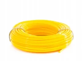 zylka-do-kosy-podkaszarki-2mm-x-15-m-kwadratowa