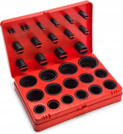 zestaw-oringow-7-53-mm-404-sztuki-sibertech