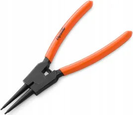 szczypce-segera-otwierajace-proste-150mm
