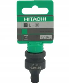 redukcja-1-2-f-x-3-8-m-udarowa-hitachi