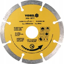 tarcza-diamentowa-segmentowa-115-vorel