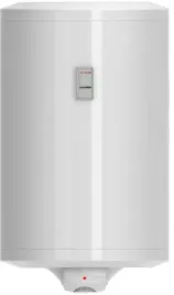 bojler-ogrzewacz-wody-elektryczny-120l