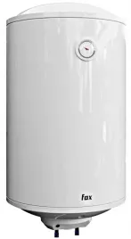 bojler-podgrzewacz-wody-elektryczny-fox-30l
