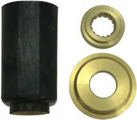 piasta-polaflex-yamaha-15-frezow-walek-m-f23