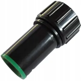 lacznik-3-4-gw-wtyk-quick-na-waz-16mm