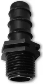 lacznik-1-2-gz-wtyk-na-waz-16-mm