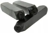 numerator-znacznik-9-cyfr-6mm-stan-nowy