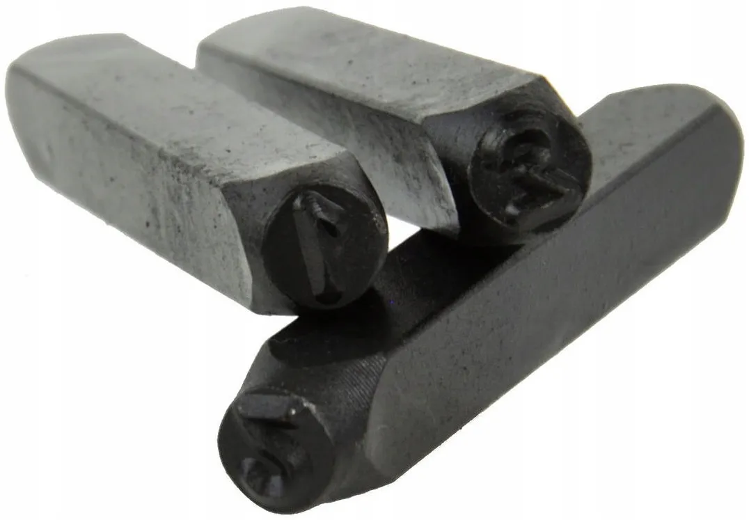 numerator-znacznik-9-cyfr-6mm