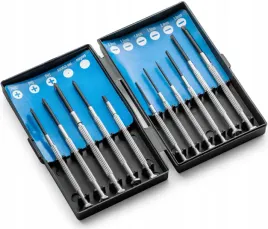 wkretaki-precyzyjne-magnes-szpikulec-plaskie