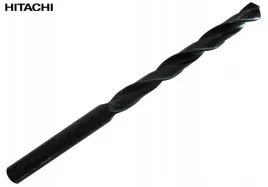 wiertlo-do-metalu-42mm-hss-r-din338-hitachi