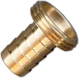 koncowka-mosiezna-na-waz-gw-3-4-x-19mm