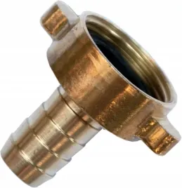koncowka-mosiezna-na-kran-gw-1-1-4-x-32mm