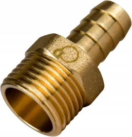 koncowka-do-weza-gz-1-2-x-14mm-mosiadz
