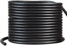 przewod-paliwowy-8-mm-yamaha-odporny-na-uv
