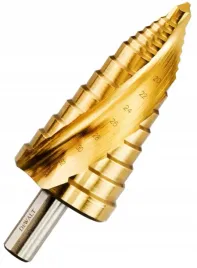 wiertlo-stopniowe-do-metalu-dewalt-20-34mm