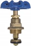 glowica-mosiezna-1-2