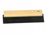 fugownica-200-mm