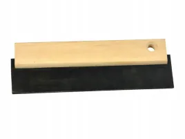 fugownica-200-mm