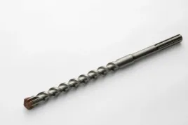 hitachi-wiertlo-do-betonu-sds-max-52x570-mm