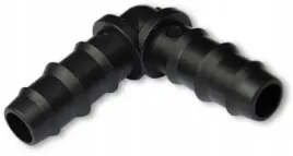 kolanko-wtyk-do-linii-kroplujacej-20mm