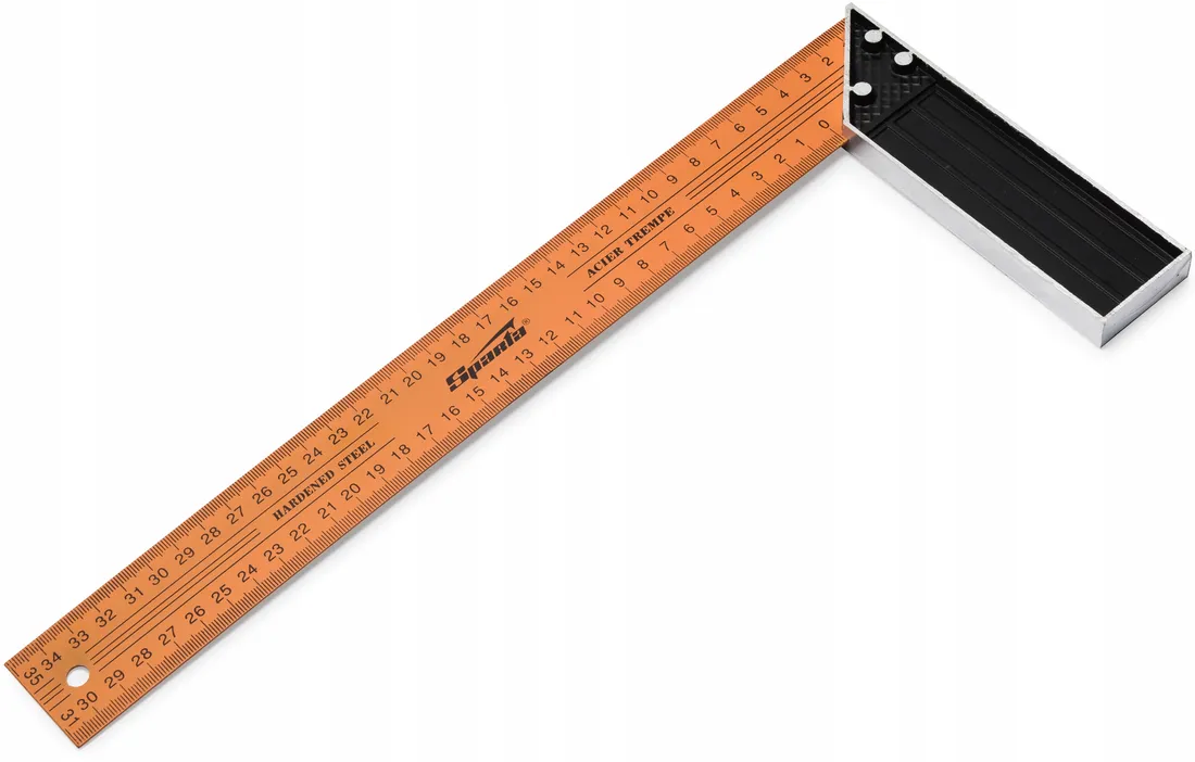 katownik-stolarski-500-mm-stan-nowy