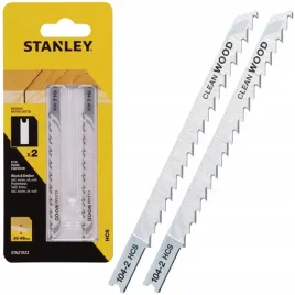 brzeszczoty-do-drewna-stanley-sta21022-2-sztuki