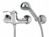 bateria-prysznicowa-scienna