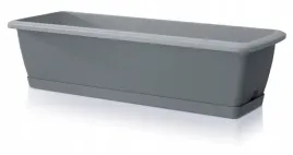 skrzynka-donica-balkonowa-kolor-szary-60-cm