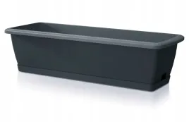 skrzynka-donica-balkonowa-kolor-czarny-60-cm