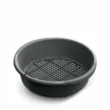 sitko-ogrodowe-regulowane-4-10mm-stan-nowy