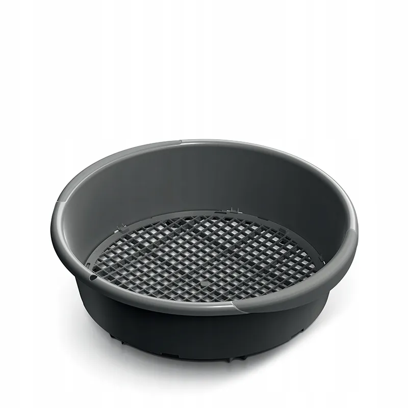 sitko-ogrodowe-regulowane-4-10mm-stan-nowy