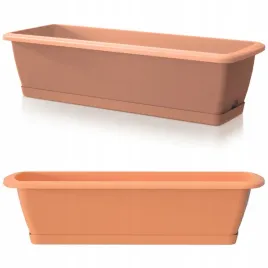 skrzynka-donica-balkonowa-kolor-terakota-60cm
