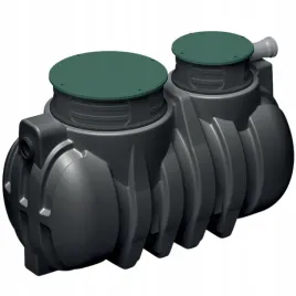zbiornik-na-wode-deszczowa-podziemny-1000l