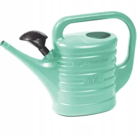konewka-ogrodowa-lekka-zebra-10l
