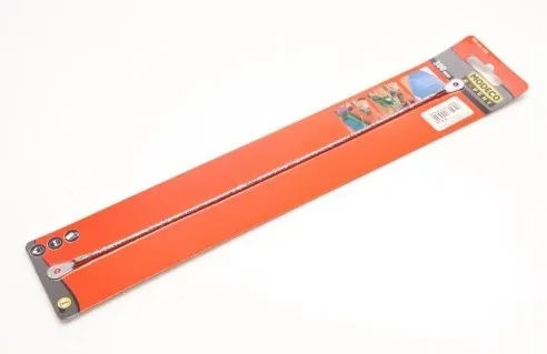 modeco-brzeszczot-wolframowy-okragly