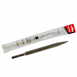 dluto-szpicak-sds-plus-przebijak-4x14x250mm-makita