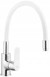 bateria-kuchenna-zlewozmywakowa-biala-flex-invena