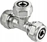 trojnik-pex-20x20x20-invena-prov