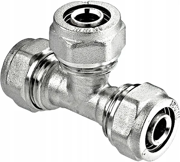 trojnik-pex-20x20x20-invena-prov-stan-nowy